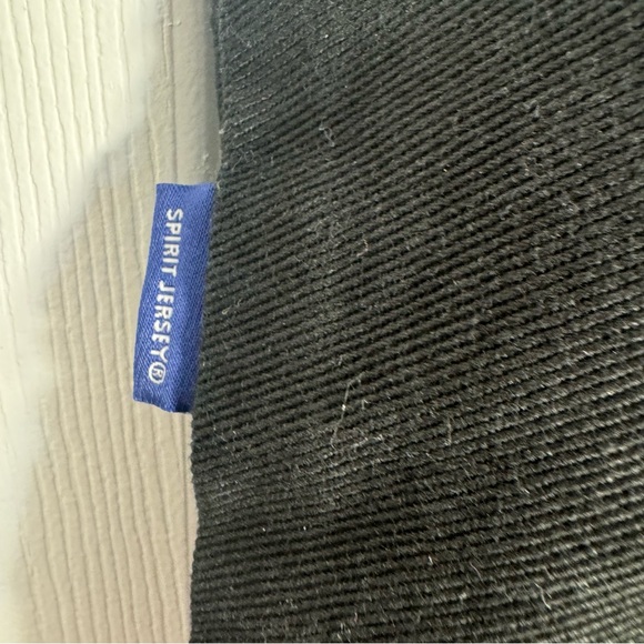 NWT. Disney Black Tote Bag by Spirit Jersey. - Picture 13 of 13